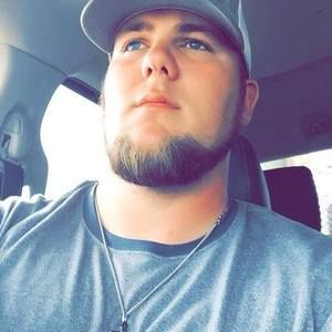 Meet your Posher, Cory